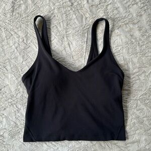 Lululemon Align Tank Top